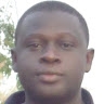 Dr.Hassan Msoke