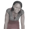 Anyebe Theresa