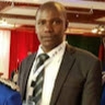 TAAITTA CHERUIYOT TOWEETT