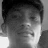 Richard Gakwaya