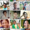 Francisca Adongo