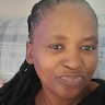Nontandathu Mfene