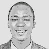 Jeremiah Gakuru