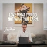 Mr Zane