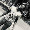 Ritah Nomanya
