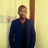 Abbas Idris Akwara