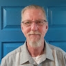 Michael Bird