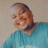 Precious Muleya