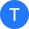 Taigo  