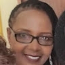 Emmy Rotich