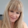 Sherry Klemish