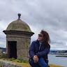 Esther Acuña Rios