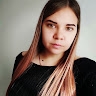 Lesya Martsenuyk