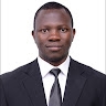 BEGASIRA AARON