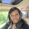 Patricia Outlaw