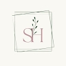 Sarah Hollender