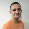 Кирилл Кириенко