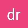 dr cheix