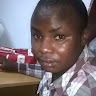 Kevin walekhwa
