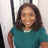 Aisha Mason