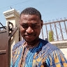 AGBOOLA OLUWASEGUN