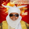 Shuaibu Ibrahim Kawule
