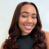 Nakaisha Williams