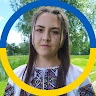 Маша Кифоренко