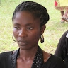 Sheilla Ceciliah