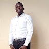 Brian Wamocho
