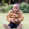 shingi mutumha