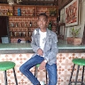 RAKOTOZAFY Nofy Nantenaina