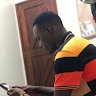 allan ojok