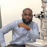 Osman Junior Murtada