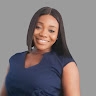 opeyemi adebiyi