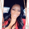 Tabitha Simmons