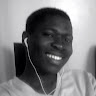 Otieno Phelix