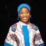 Kifaya Isah
