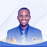 Dr Charles Hleza