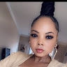 Angel Smith