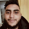 Mohamed El Naggar