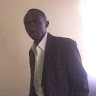 kitum kip
