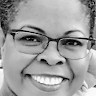 Donna J. Scott