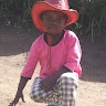 emmanuel bahanuzi