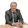 Зимак Юрій Анатолійович  