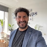 U Çakmak