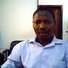 Aliu Badmos
