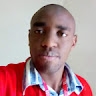 Njuri Gichira