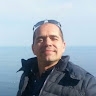 Renato F