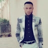 Elvis Akinwole
